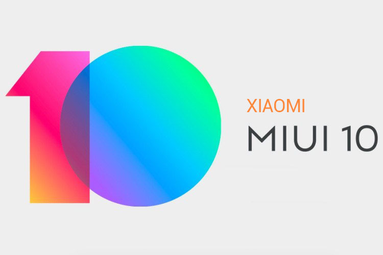 MIUI 10: Giao diện đa nhiệm mới, hỗ trợ xóa phông bằng AI, mở ứng dụng nhanh hơn