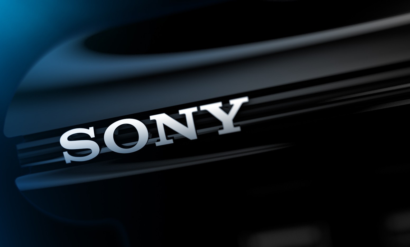 Cuối cùng Sony cũng đã thừa nhận không theo kịp cuộc chơi trên thị trường di động