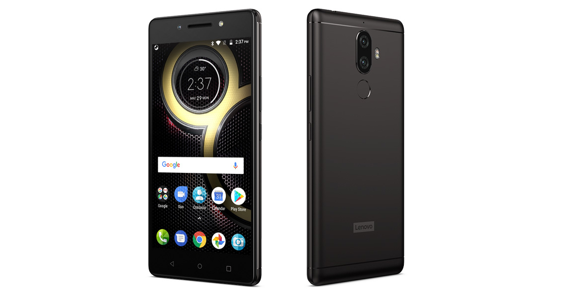 Người dùng phàn nàn bản cập nhật Android lỗi, Lenovo quyết định đóng cửa luôn diễn đàn