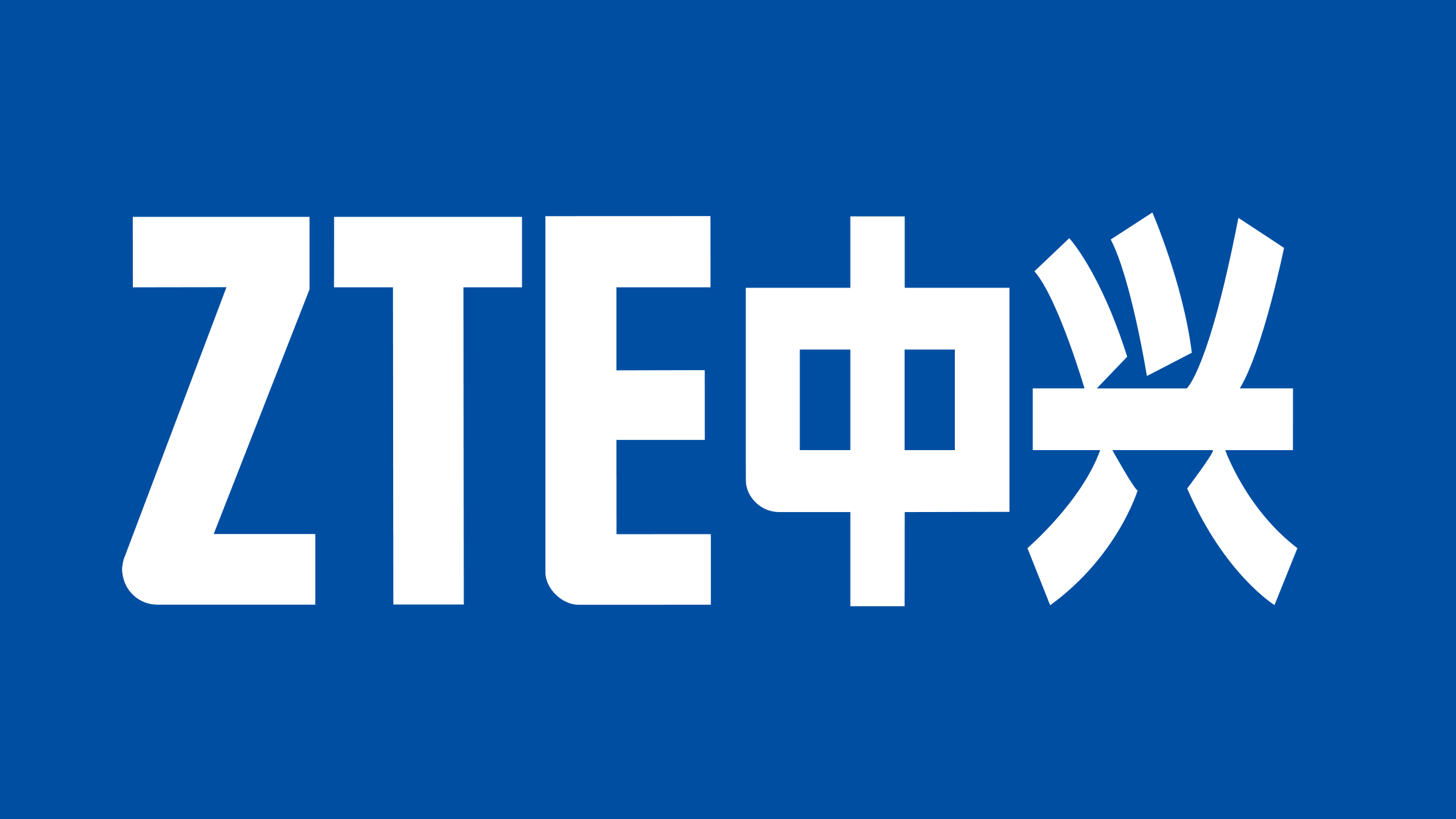ZTE nộp phạt 1.7 tỷ USD để được Mỹ dỡ bỏ lệnh cấm