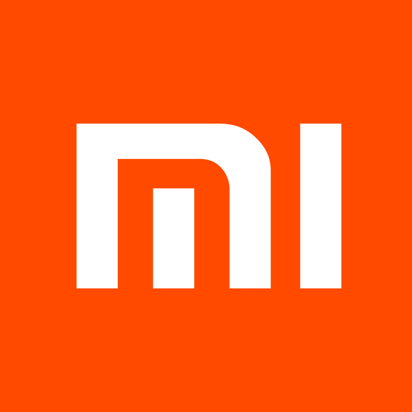 Xiaomi phát triển thương hiệu smartphone mới mang tên 'POCOPHONE'