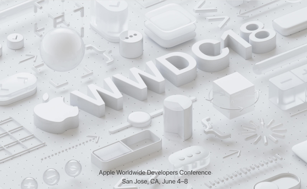 WWDC 2018 sẽ tập trung vào phần mềm, khả năng không có phần cứng mới