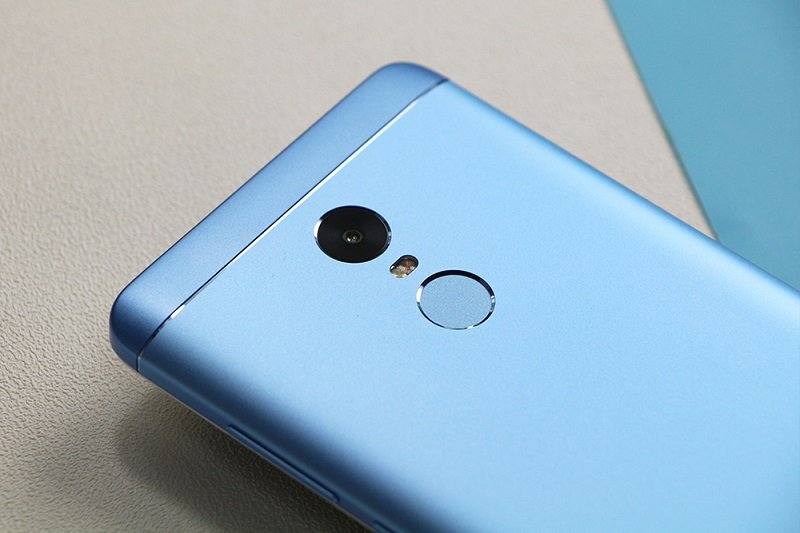 Danh sách máy Xiaomi hỗ trợ chụp ảnh xóa phông sau khi nâng cấp MIUI 10