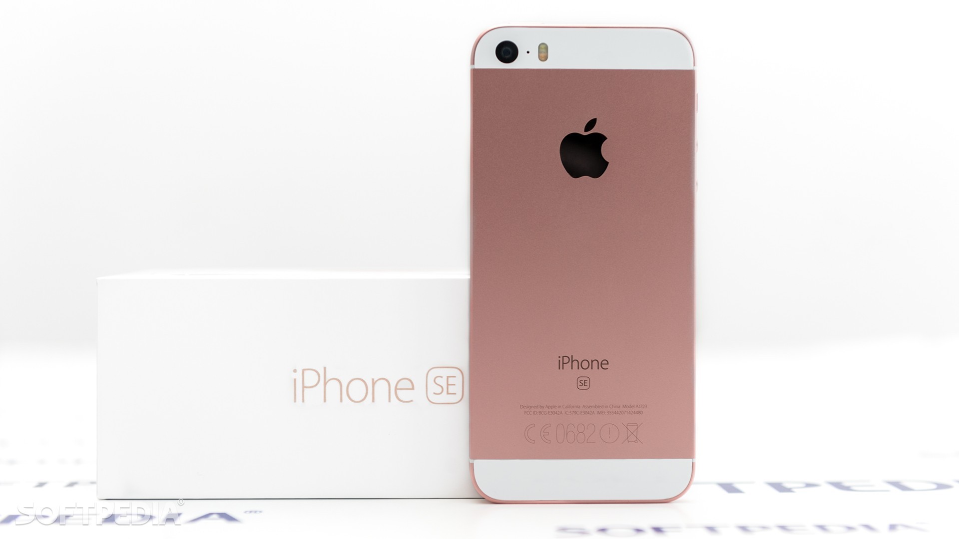 Apple có thể sẽ không ra mắt iPhone SE 2 trong năm nay hoặc vĩnh viễn không bao giờ ra mắt