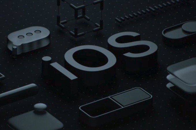 iOS 12 ra mắt: Tập trung vào hiệu năng và công nghệ thực tế ảo tăng cường (AR)