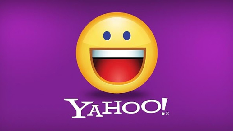 Sau 20 năm, Yahoo Messenger chính thức ngừng hoạt động từ ngày hôm nay (17/7)