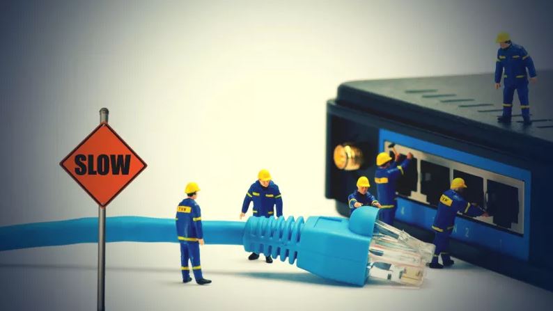 Phải đến 22/7 cáp AAG mới được sửa xong, Internet Việt Nam tiếp tục bị ảnh hưởng