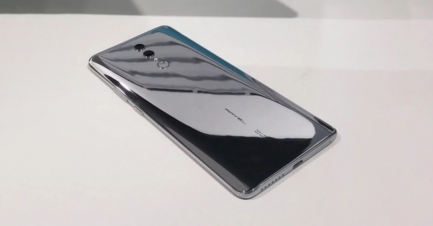 Honor Note 10 sẽ được trang bị công nghệ loa kép, ra mắt vào ngày 31/7 sắp tới