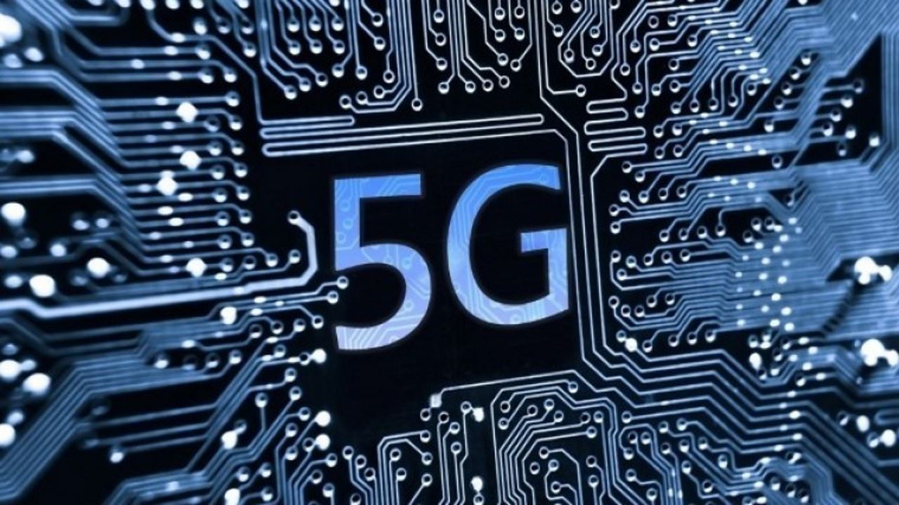 Apple có thể vẫn sẽ dùng chip modem 5G của Intel cho các mẫu iPhone trong tương lai