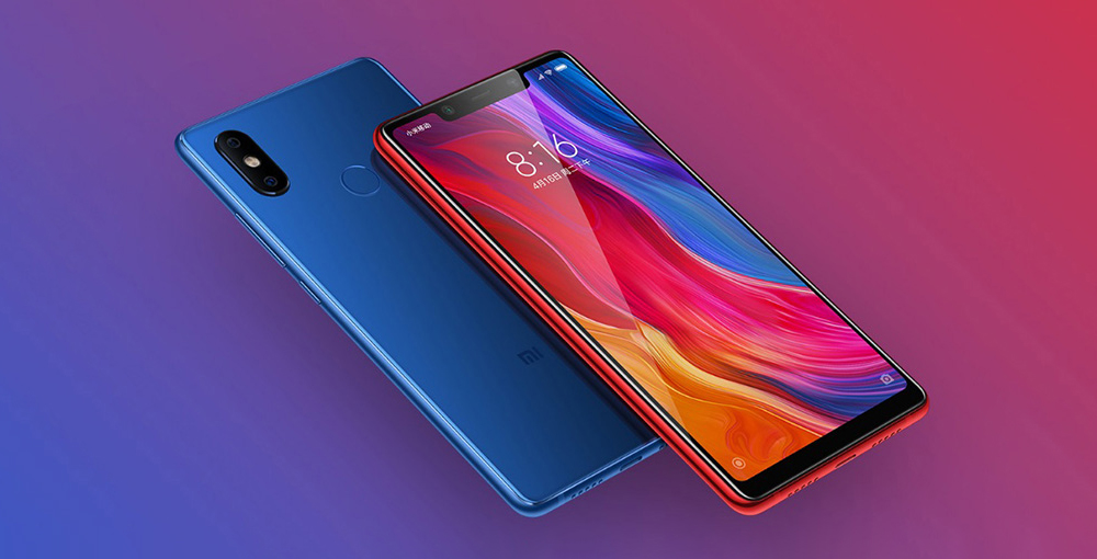 Xiaomi Mi 8 SE có thêm bản 6GB RAM + 128GB bộ nhớ trong, giá 7.9 triệu đồng