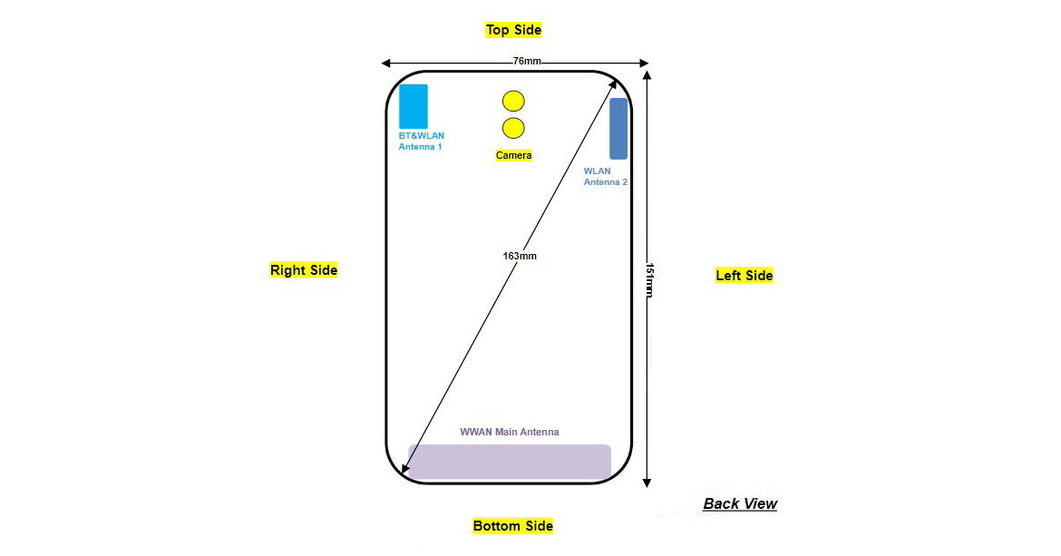 Xiaomi POCOPHONE đạt chứng nhận FCC, sẽ có mặt tại thị trường Mỹ?