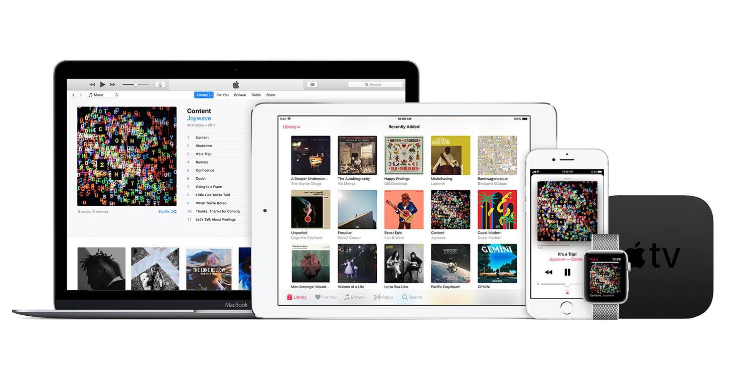 Ngoài iPhone, Apple sẽ tung ra MacBook giá rẻ, Apple Watch Series 4 và iPad Pro mới trong tháng 9