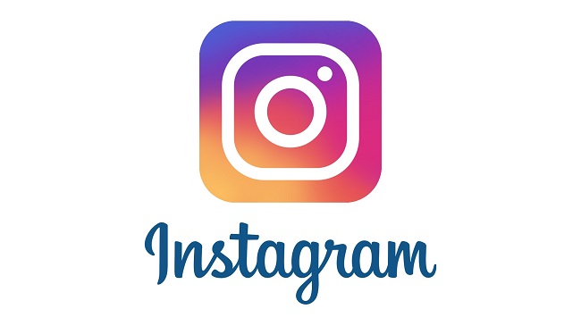 Hướng dẫn sử dụng tính năng gọi Video Call trên Instagram