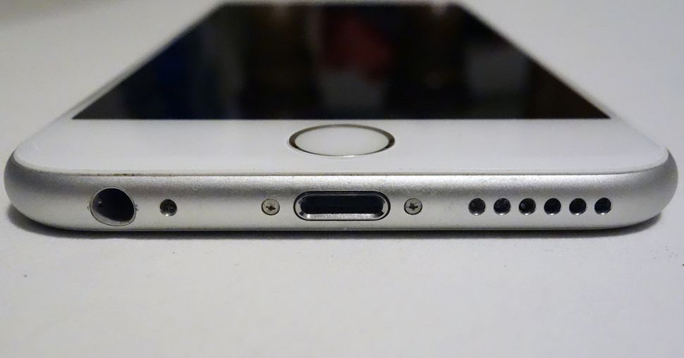 Xuất hiện lỗ hổng bảo mật liên quan đến chế độ USB Restricted Mode trên iOS 11.4.1