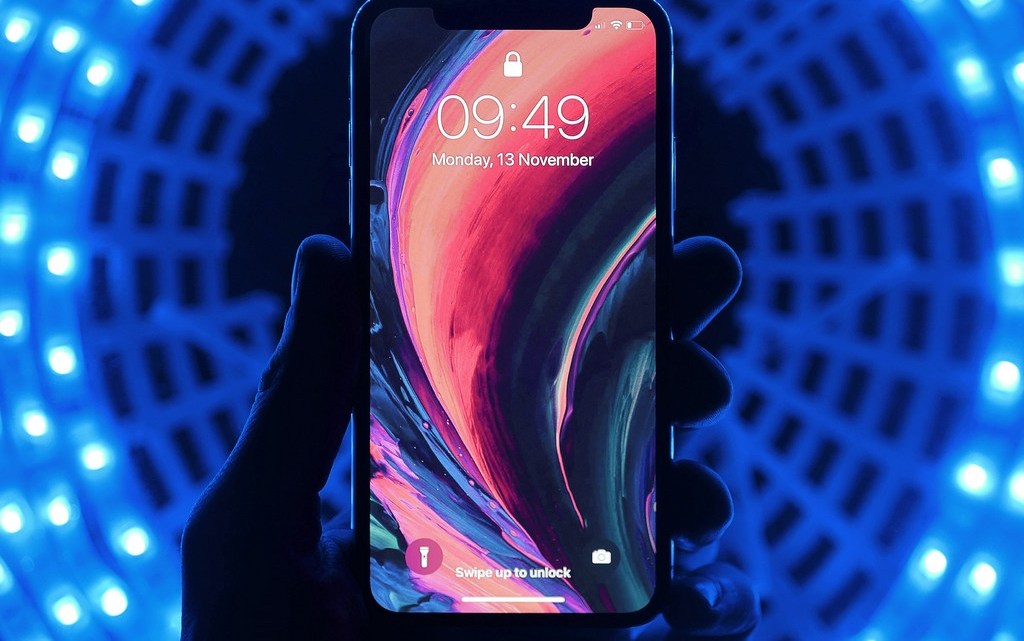 Apple sẽ giới thiệu sạc không dây AirPower cho AirPod vào tháng tới, iPhone 6.1inch bị trì hoãn thời gian sản xuất