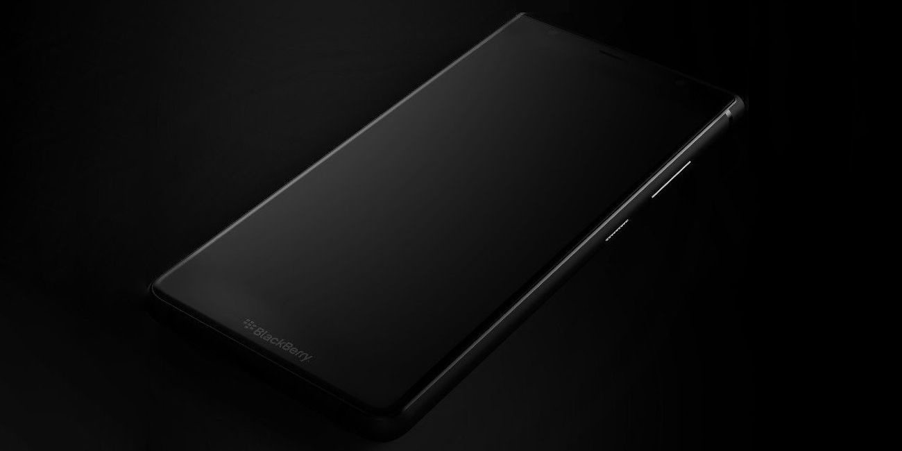 BlackBerry tung video quảng cáo mới, xác nhận ra mắt Evolve và Evolve X vào ngày 2/8