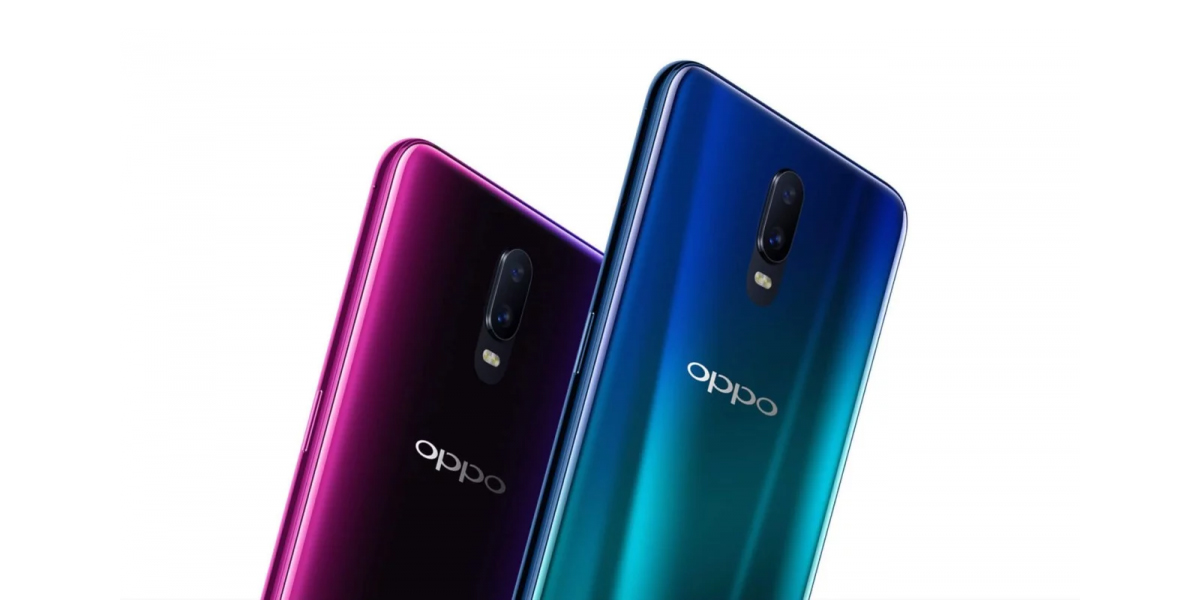 Oppo R17 lộ điểm Geekbench, hiệu năng nằm giữa SD710 và SD670
