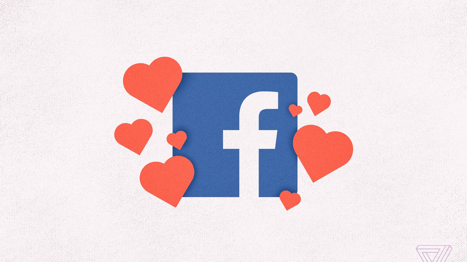 Facebook sắp có tính năng hẹn hò, đang được thử nghiệm nội bộ