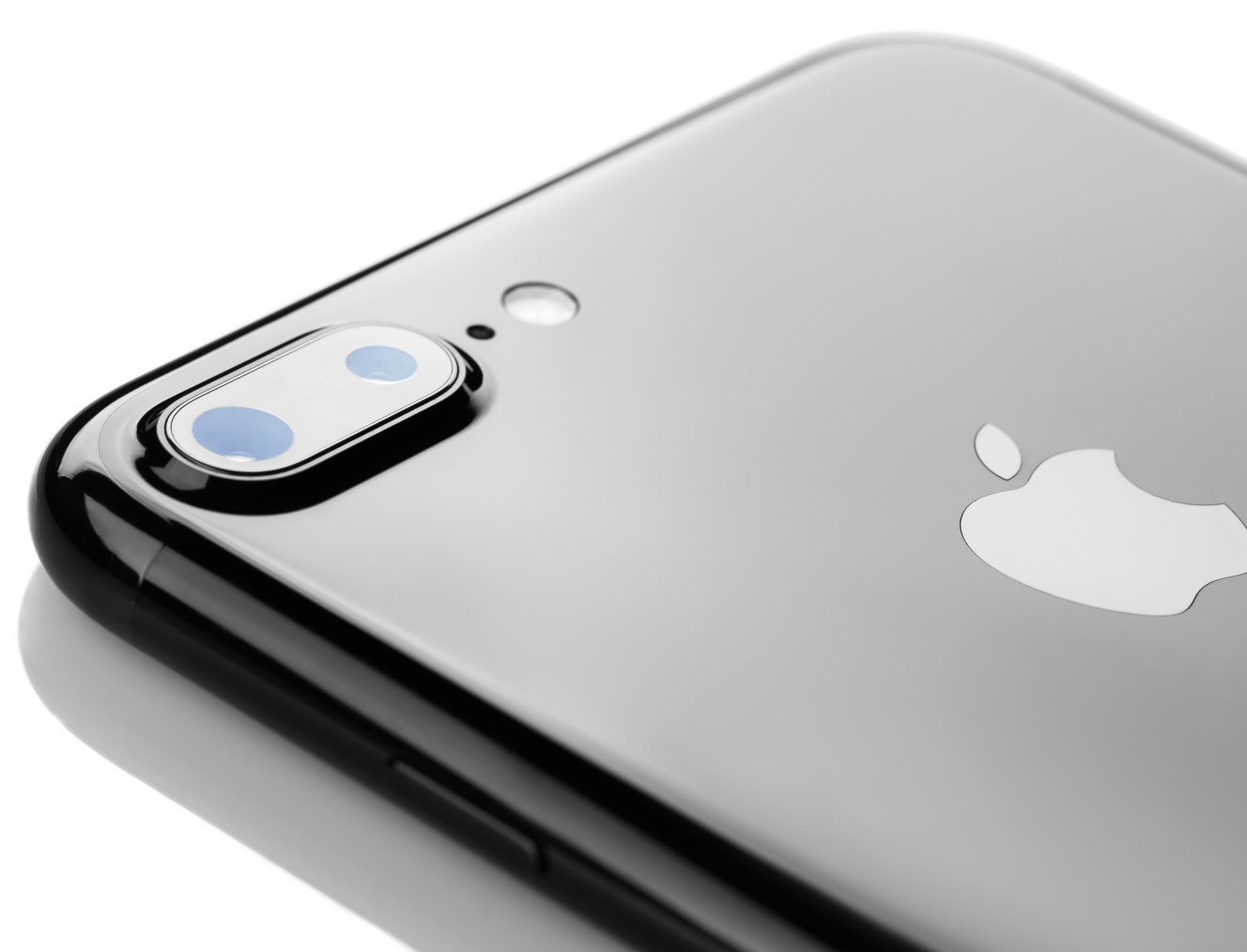 Apple bị phạt 145 triệu USD vì vi phạm bản quyền wifi