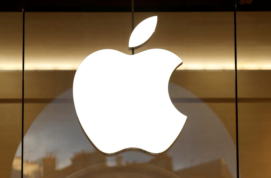 Trở thành công ty nghìn tỷ đô, nhưng Apple vẫn phải đối mặt với nhiều thách thức lớn tại Trung Quốc