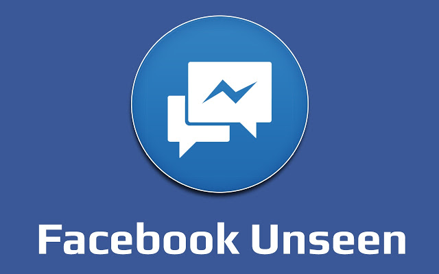 Cách đọc tin nhắn Facebook Messenger không hiện chữ "Đã xem"
