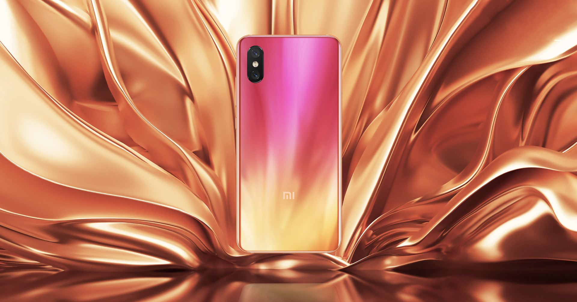 Xiaomi Mi 8 Pro và Mi 8 Lite sắp được bán chính hãng tại Việt Nam