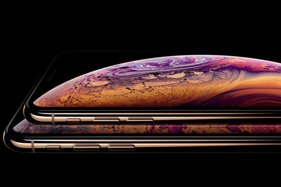 Apple đang đẩy nhanh tiến độ nhà máy sản xuất màn hình OLED của LG