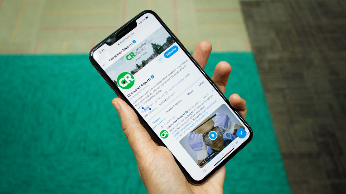 Viettel sẽ là nhà mạng đầu tiên tại Việt Nam cung cấp dịch vụ eSim?