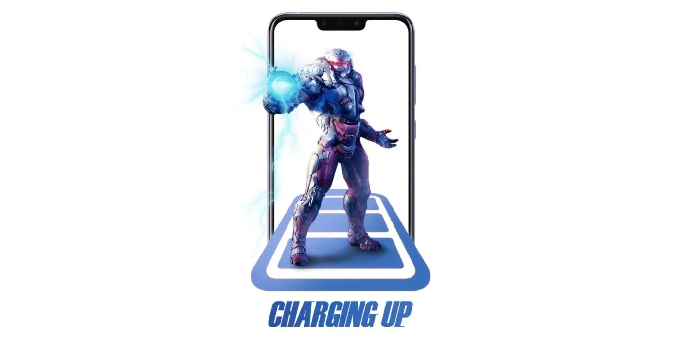 Honor 8C lộ thông số kĩ thuật, được tích hợp sạc nhanh, ra mắt vào ngày 11/10 sắp tới