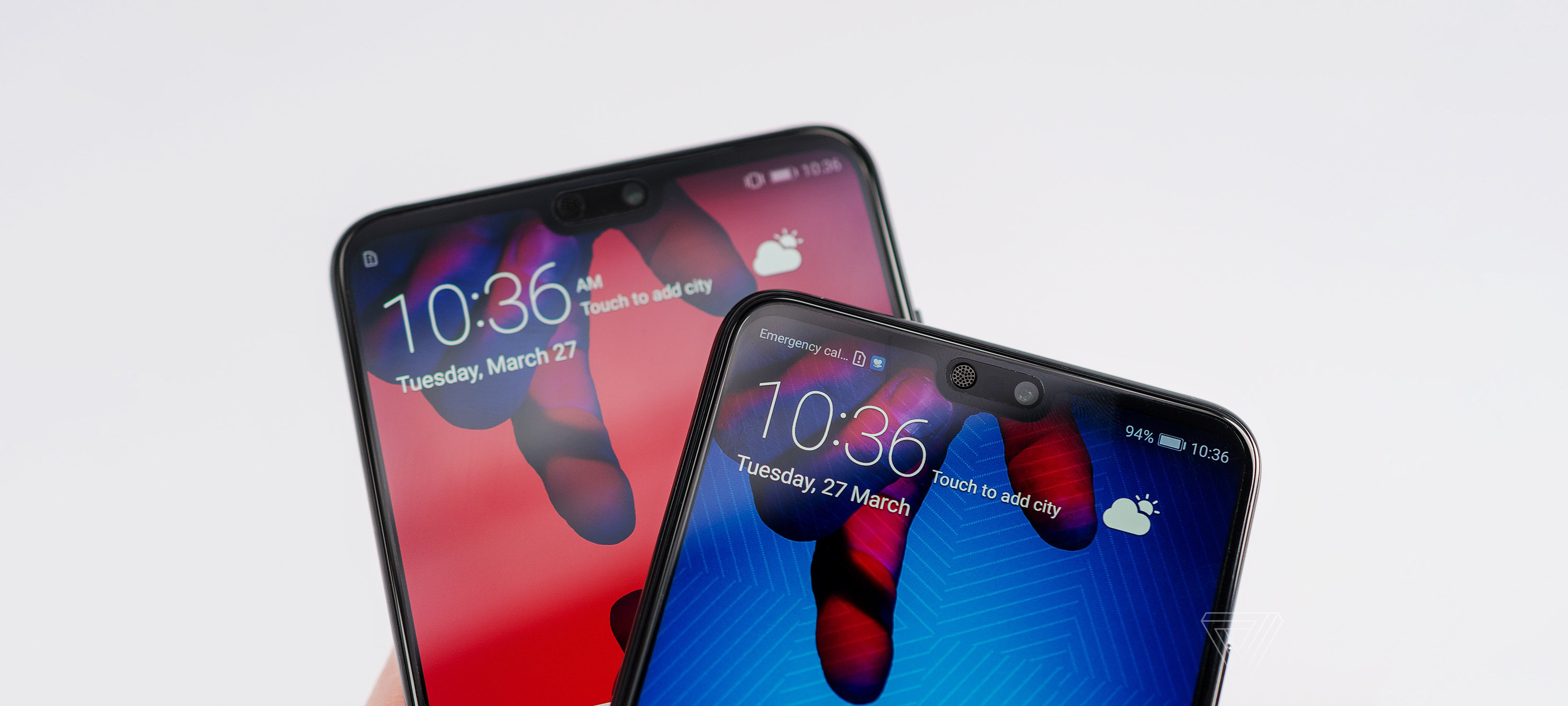 Đã đến lúc ngừng đánh giá một mẫu smartphone chỉ dựa vào điểm Benchmark