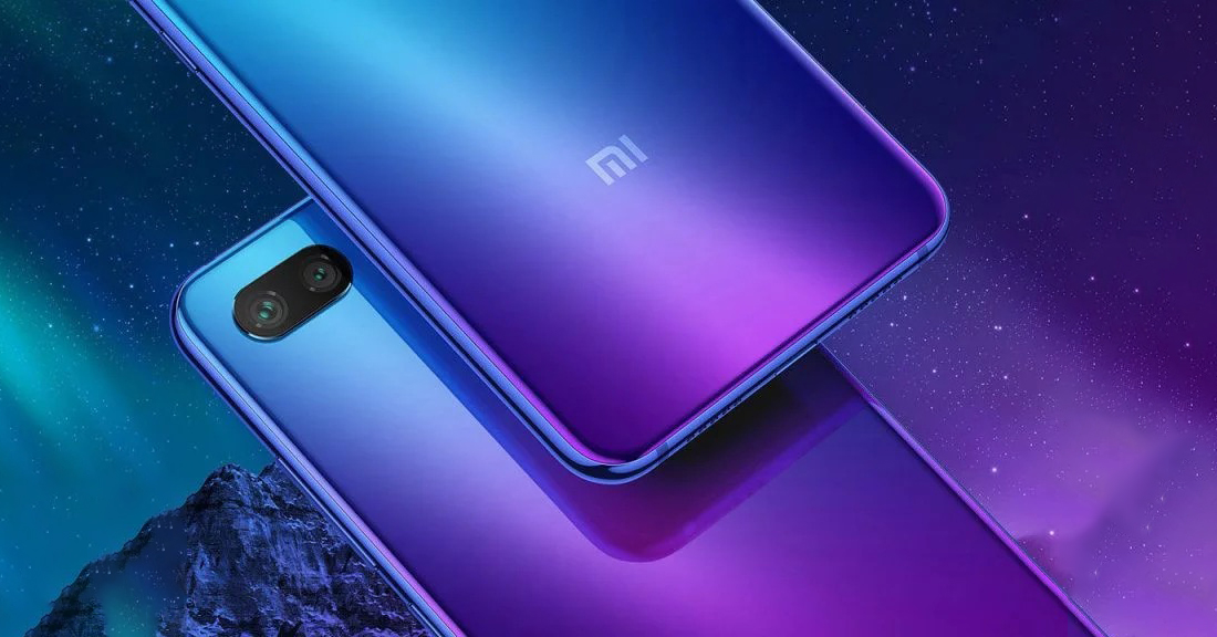 Xiaomi Mi 8 Youth sẽ chạy Snapdragon 660, không phải SD710