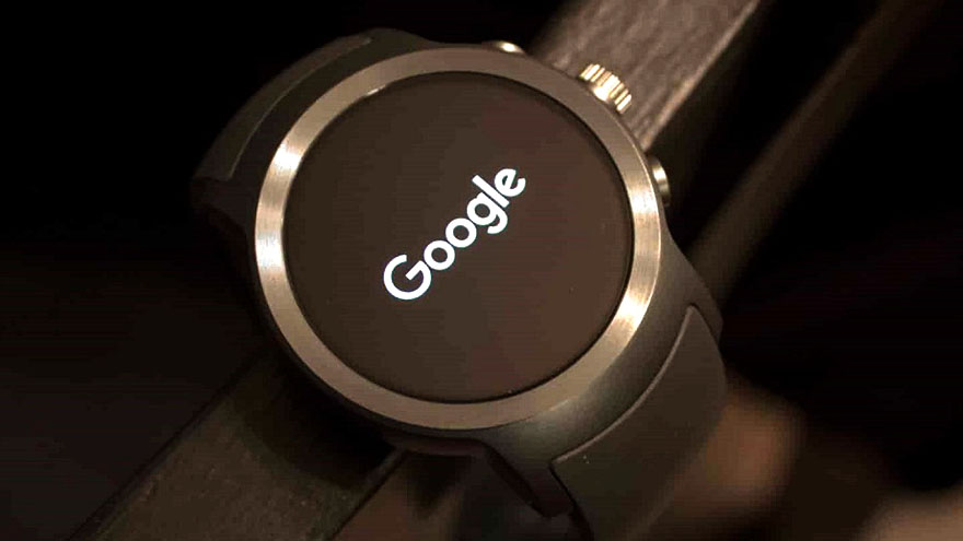 Google xác nhận sẽ không ra mắt bất cứ chiếc smartwatch chạy Wear OS nào trong năm nay