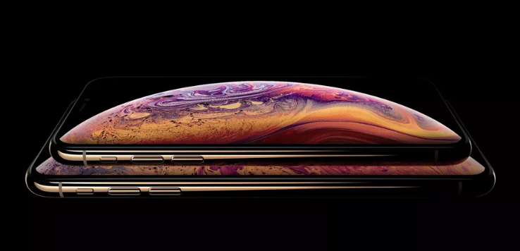 Apple để lộ tên gọi iPhone XS, iPhone XS Max và iPhone XR trên website của mình trước giờ ra mắt Apple để lộ tên gọi iPhone XS, iPhone XS Max và iPhone XR trên website của mình trước giờ ra mắt