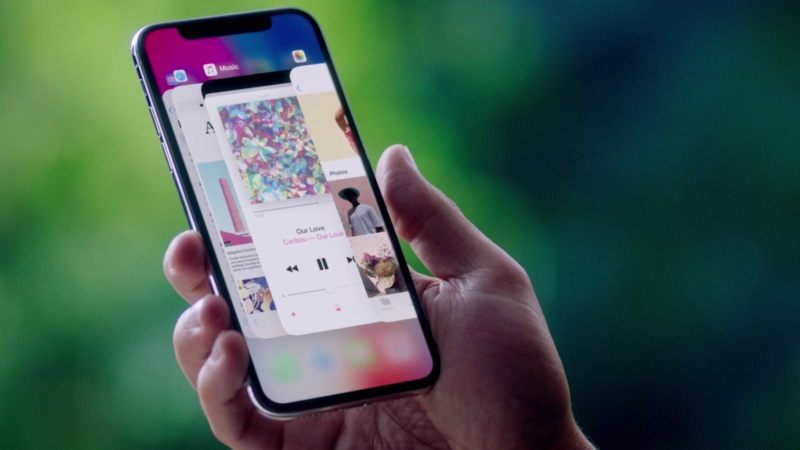 Nghĩ rằng iPhone 6.1 inch LCD sẽ có giá rẻ? Đừng mơ!
