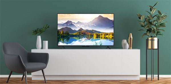 Xiaomi trình làng Mi TV 4A 32 inch với giá chỉ hơn 3 triệu đồng