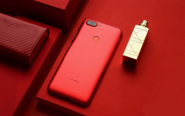 Lenovo có thể tung ra smartphone mới mang tên Lenovo S5 Pro vào tháng tới