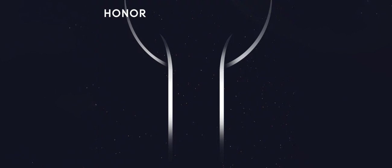 Honor sẽ ra mắt tai nghe không dây FlyPods vào ngày 31/10