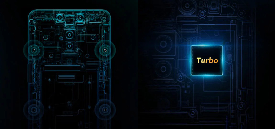 Lenovo Z5 Pro sẽ có thiết kế dạng trượt và được trang bị chip bảo mật bằng phần cứng