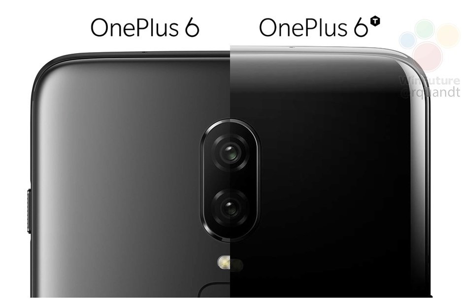 CEO OnePlus xác nhận OnePlus 6T sẽ chạy Android 9 Pie mới nhất