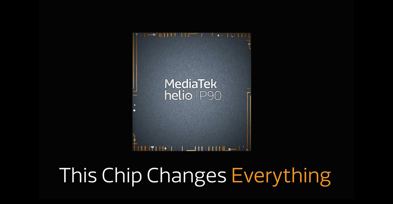 MediaTek xác nhận sẽ sớm ra mắt Helio P90, hứa hẹn hiệu năng AI đột phá