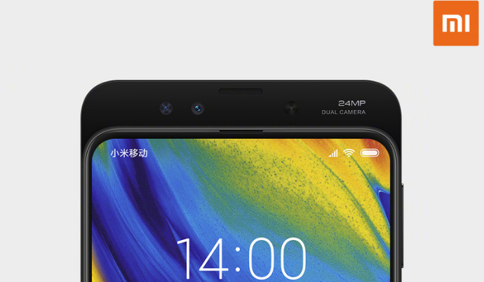 [Video] Xem Xiaomi Mi MIX 3 trượt lên xuống 600.000 lần mà không hề hấn gì