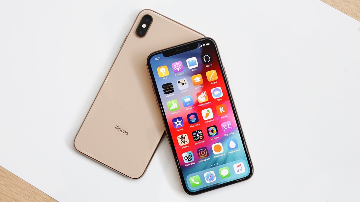 Apple sẽ ngừng công bố doanh số iPhone, iPad và máy Mac mỗi quý