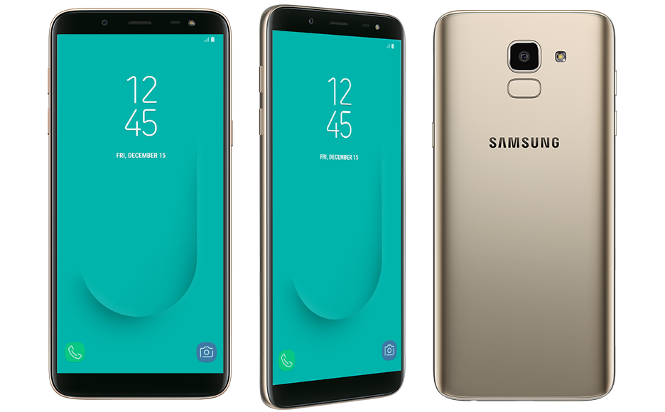 Rò rỉ thông tin về dòng Galaxy M và Galaxy A sắp ra mắt của Samsung
