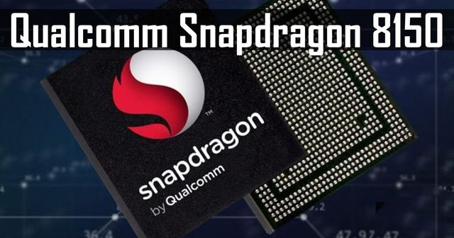 Snapdragon 8150 đạt 362.292 điểm AnTuTu, cao nhất lịch sử thiết bị Android Snapdragon 8150 đạt 362.292 điểm AnTuTu, cao nhất lịch sử thiết bị Android