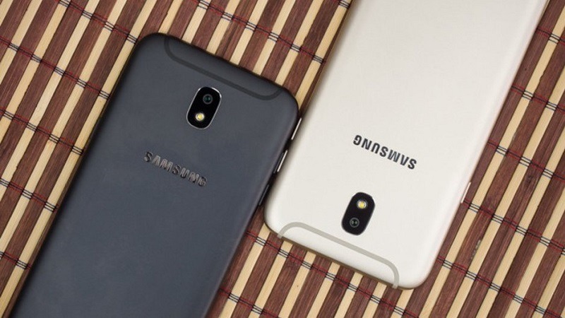 Samsung Galaxy M10 xuất hiện trên Geekbench, xác nhận chạy chip Exynos 7870 và có 3GB RAM