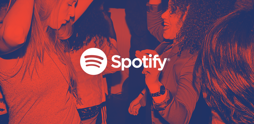 Spotify thử nghiệm các tính năng mới, cho phép người dùng thêm nhạc từ máy vào danh sách phát