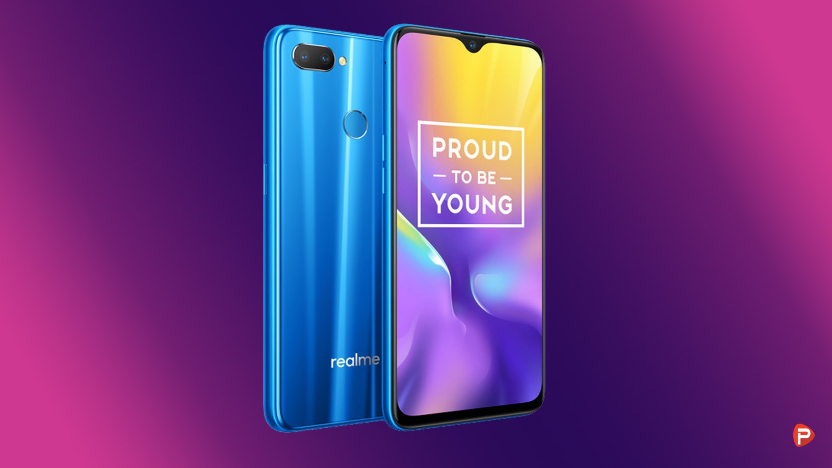 Realme rục rịch ra mắt Realme A1 với giá chỉ khoảng 3.3 triệu đồng
