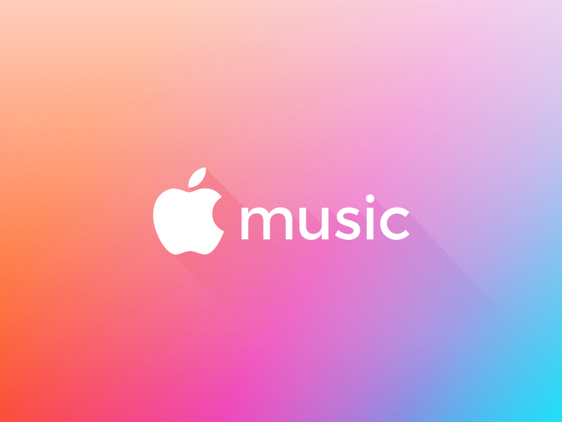 Apple bị bắt quả tang dùng điện thoại Android để đăng quảng cáo trên Twitter