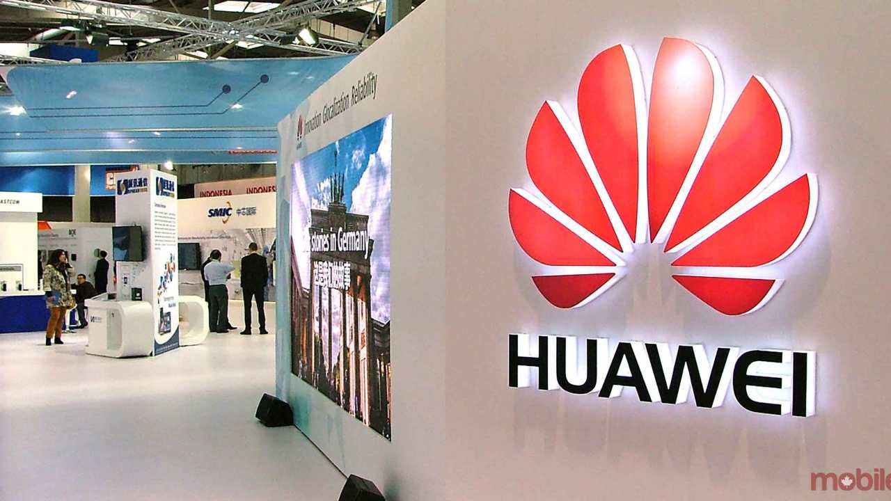 Lo ngại bảo mật, Nhật Bản ngừng sử dụng thiết bị của Huawei