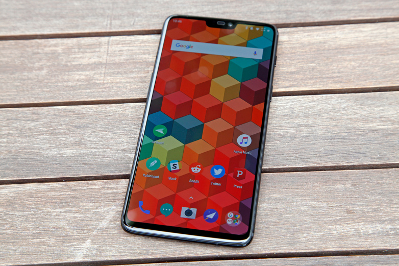 CEO của OnePlus: Smartphone 5G sẽ có giá đắt hơn 5-7 triệu đồng so với 4G